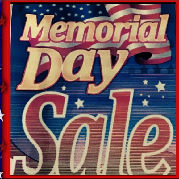 REMEMBERING JESUS - Picture 11 of 14